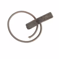 Snigel - T-Tape Holder 1.0