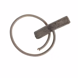 Snigel - T-Tape Holder 1.0