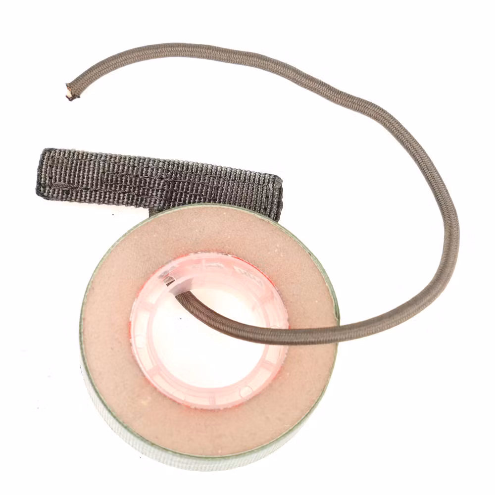 Snigel - T-Tape Holder 1.0