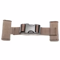 Snigel - T-bar set -12 - Grey