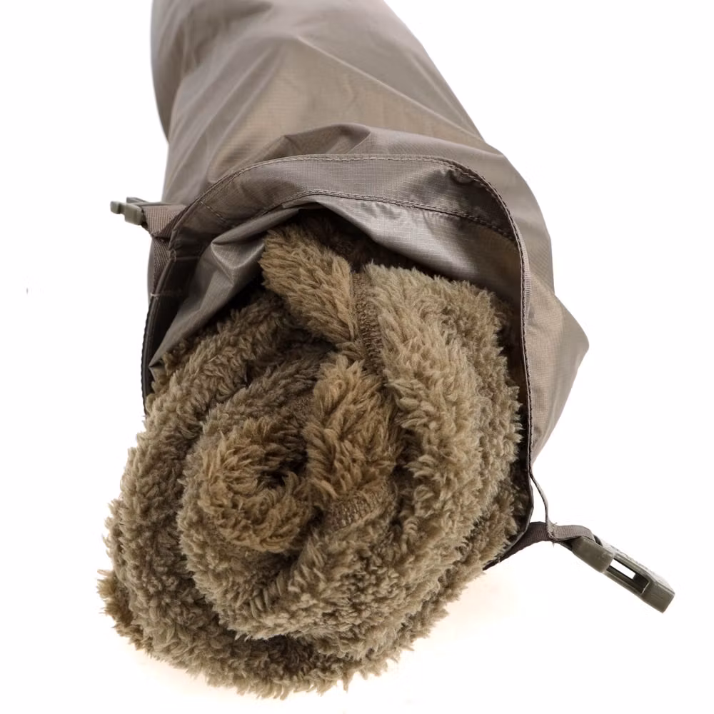 Snigel - Dry bag set 1.0 - Grey