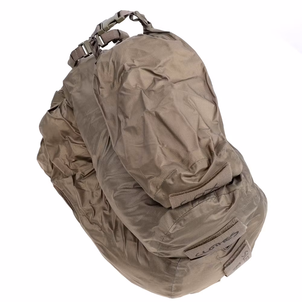 Snigel - Dry bag set 1.0 - Grey