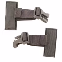 Snigel - Herma T-bar set 1.0 - Olive