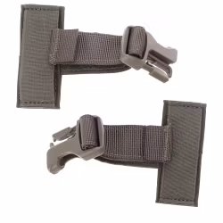 Snigel - Herma T-bar set 1.0 - Olive