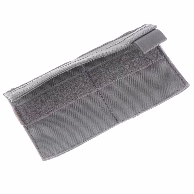 Snigel - 40L Protective insert -12 - Grey