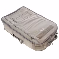 Snigel - 40L Protective insert -12 - Grey
