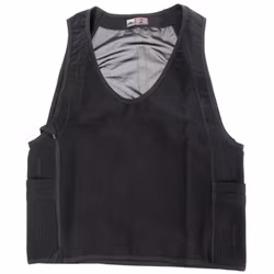 Snigel - Covert stretch vest -16