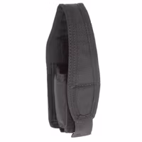 Snigel - Basic VIRVE pouch -11 - Svart