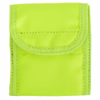Snigel - Combination Glove holder -09 - HighVis Yellow