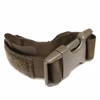 Snigel - I-Bar set -10 - Olive