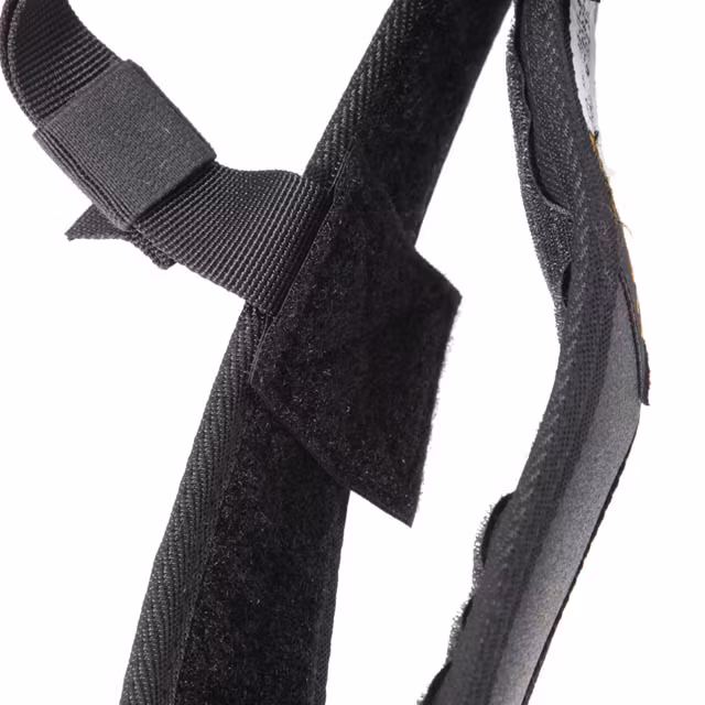 Snigel - Equipment belt harness -10 - Black