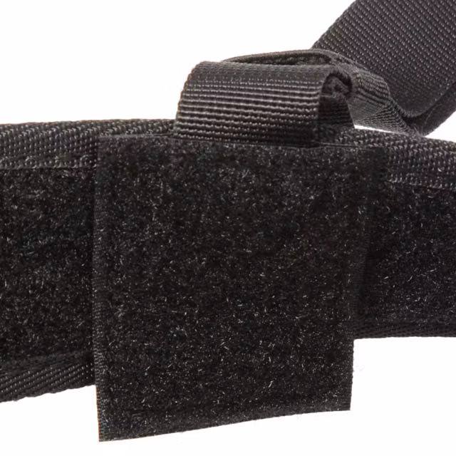 Snigel - Equipment belt harness -10 - Black