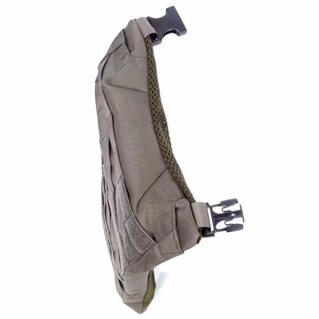 Snigel - Carrier pouch -16