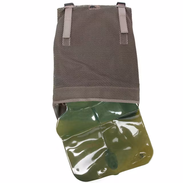 Snigel - Carrier pouch -16