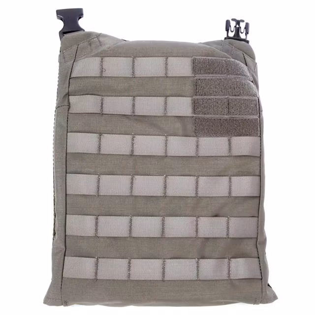 Snigel - Carrier pouch -16