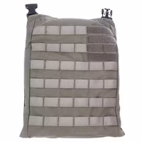 Snigel - Carrier pouch -16