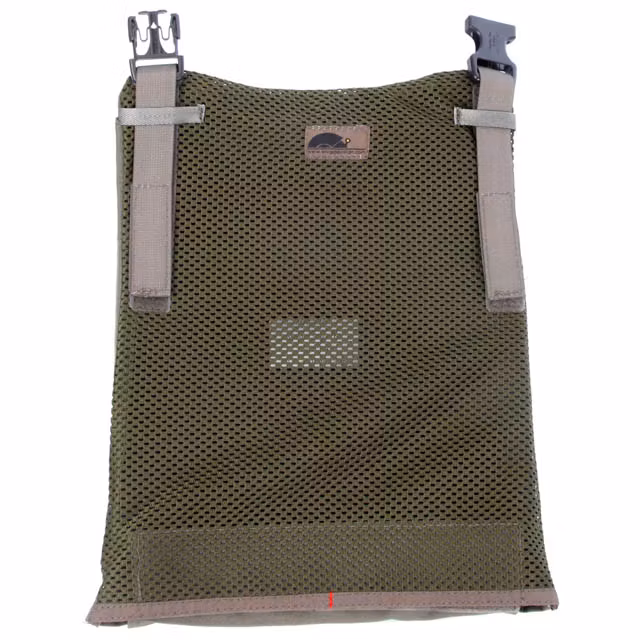Snigel - Carrier pouch -16