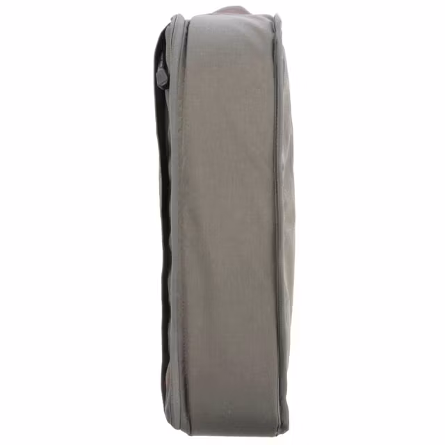 Snigel - 30L protective insert 2.0