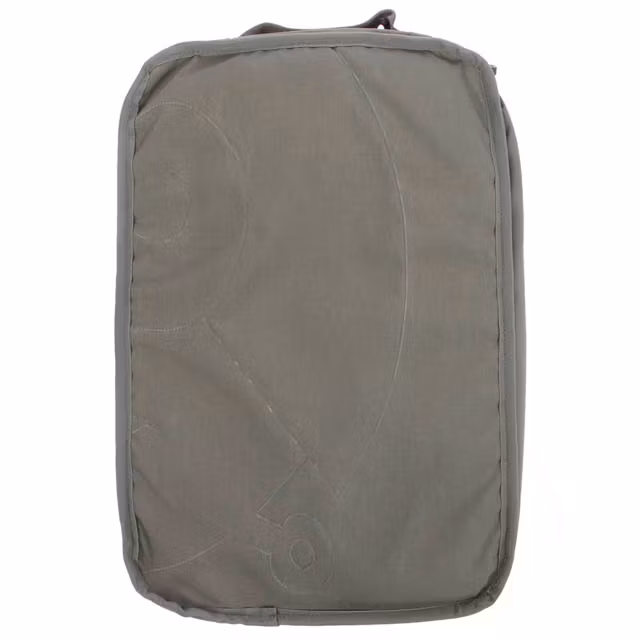 Snigel - 30L protective insert 2.0