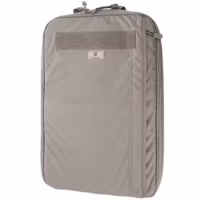 Snigel - 30L protective insert 2.0