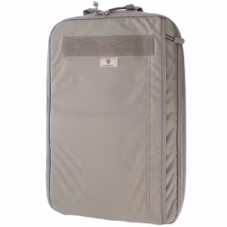 Snigel - 30L protective insert 2.0