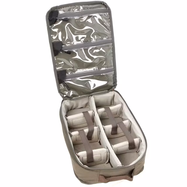 Snigel - 30L protective insert 2.0