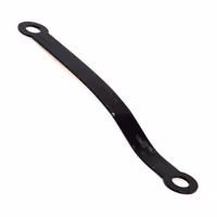 Snigel - Curved Long spoon 1.0