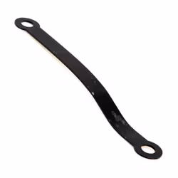 Snigel - Curved Long spoon 1.0