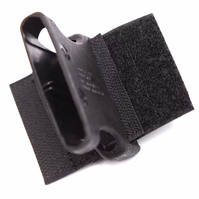 Snigel - 50 mm buckle adapter set