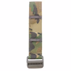 Snigel - Adjustable Spoon sleeve  1.0 - MultiCam