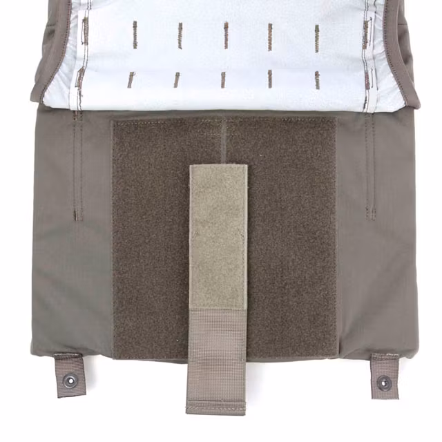 Snigel - Spoon sleeve  -17 - MultiCam