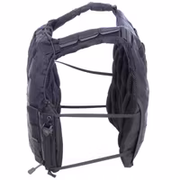 Snigel - Squeeze quick adjust -17 - Black