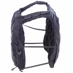 Snigel - Squeeze quick adjust -17 - Black