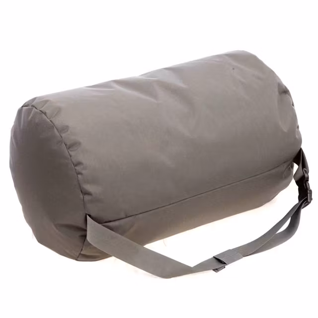 Snigel - XL Snipers support bag