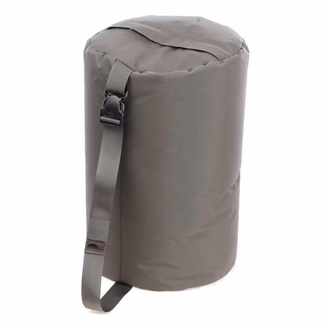 Snigel - XL Snipers support bag