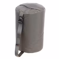 Snigel - XL Snipers support bag