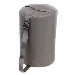 Snigel - XL Snipers support bag