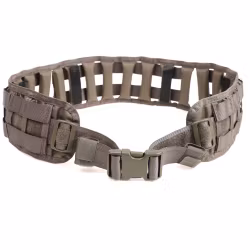Snigel - Ribs combat belt 1.0