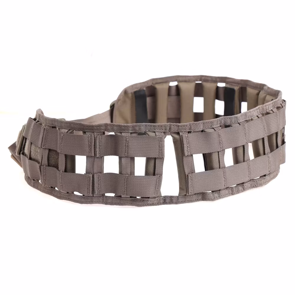 Snigel - Ribs combat belt 1.0