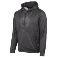 Beretta - Arrow Flex Hoodie - Svart