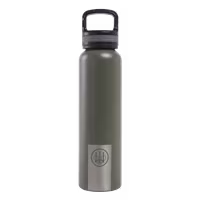 Beretta - Water Bottle 24oz - OD Green
