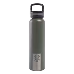 Beretta - Water Bottle 24oz - OD Green