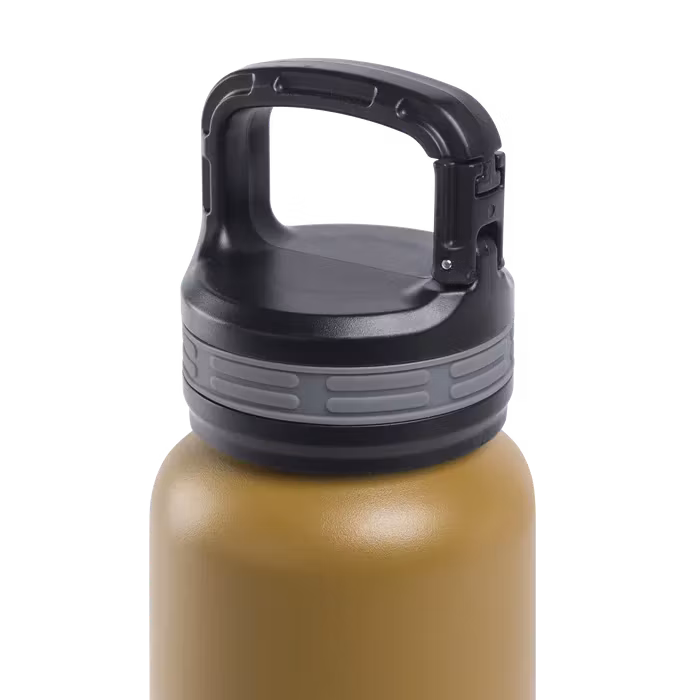 Beretta - Water Bottle 24oz - Otter