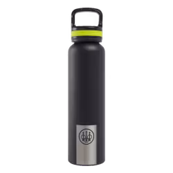 Beretta - Water Bottle 24oz - Black