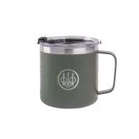Beretta - Coffee Mug - OD Green