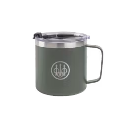 Beretta - Coffee Mug - OD Green