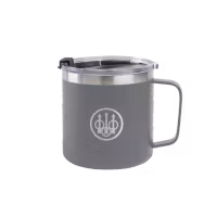 Beretta - Coffee Mug - Wolf Grey
