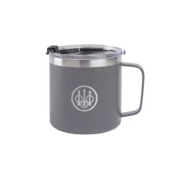 Beretta - Coffee Mug - Wolf Grey