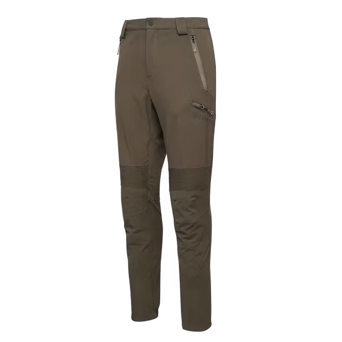 Beretta - Vertikal Blade Pants - Green Moss