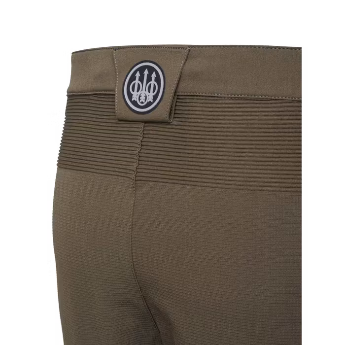 Beretta - Vertikal Blade Pants - Green Moss